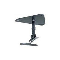 Sony Ceiling mount for VPL-PX35/PX40/PX41/HS50 (PSS610NL)